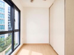 Treasure at Tampines (D18), Condominium #603000401